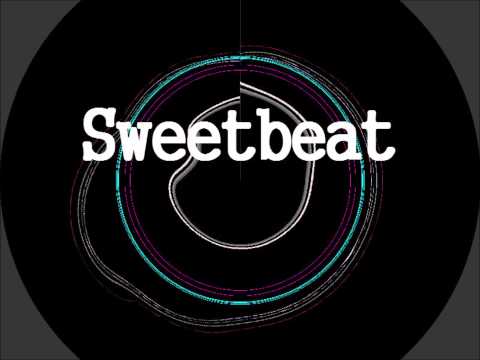 Mix R3hed & Miss Palmers feat Jesus Luz (DjSweetbeat)