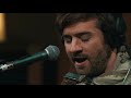John Craigie - While I’m Down (Live on KEXP)