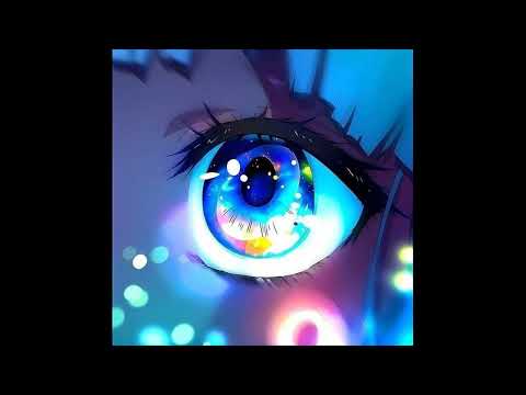 SOLD hyperpunk type beat x glitchcore type beat x hyperpop type beat - "heaven in hell"