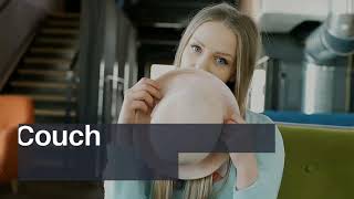 Couch Covers For Dogs | Review In 2020 (Watch Now)