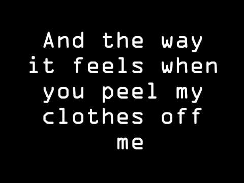 Porcelain and The Tramps - I Feel Perfect