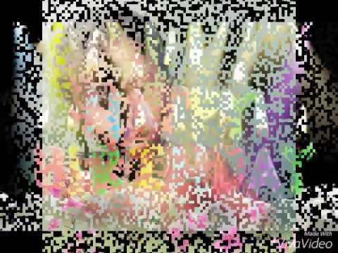 Kareem 2017 birthday