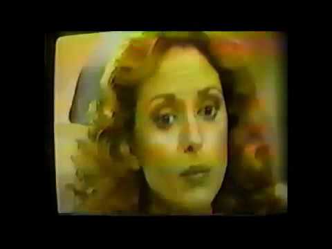 GH ~ 1978 ~ Fall Ep#1 Part 1(Full Episode)