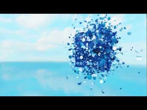 comment ouvrir un compte au credit lyonnais