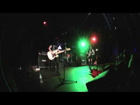 Look And Listen (FULL SET) Open Your Eyes Fest @ Prism, Seoul, South Korea