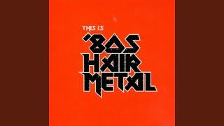 Download lagu Sometimes She Cries mp3 Download lagu Sometimes She Cries mp3