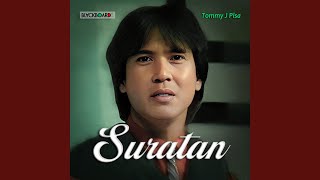 Download lagu Suratan mp3 Download lagu Suratan mp3