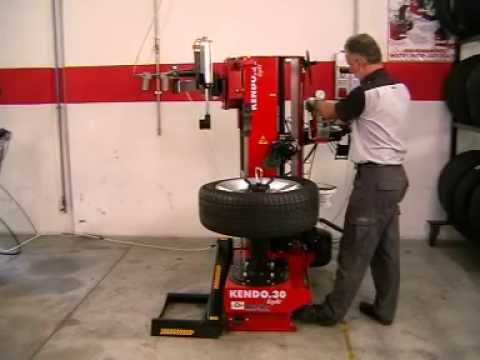 Matthies Produktvideo JM-Nr. 677 20 81