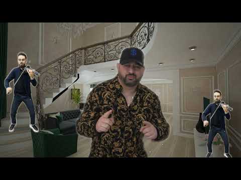 Toci De La Timisoara -JOCK 2023 SI PARFUMUL TAU ARMANI