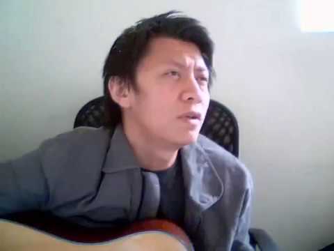 "Impart" (Original Song) เป็นส่วน