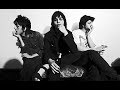 SUPERGRASS "MAMA & PAPA" SUBTITULADA AL ESPAÑOL