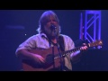 Leftover Salmon - "Carnival Time" 11-26-11 Ogden Theater Denver, CO SBD HD tripod