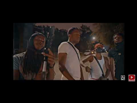 CEO DEE - Till I Die (OFFICIAL MUSIC VIDEO)