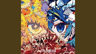 ロールレスウエポン (稲葉曇×Neru)