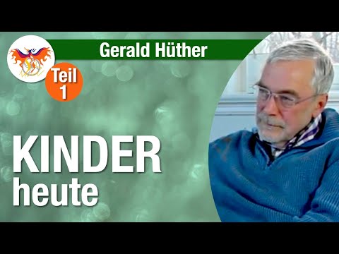 Video-Thumbnail von YouTube