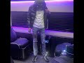 FREE Libb Stunna X Toronto Type Beat Walls Could Talk Free Type Beat Trap Instrumental 2025