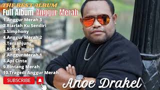 Download lagu The Best Album Anoe Drakel Full Album Anggur Merah... mp3