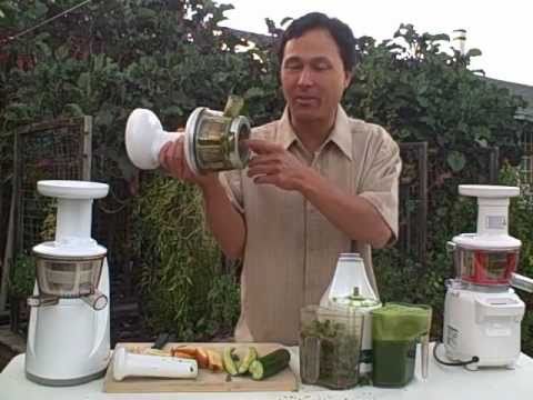 download lagu mp3 mp4 Omega Juicer Lock Stuck, download lagu Omega Juicer Lock Stuck gratis, unduh video klip Omega Juicer Lock Stuck