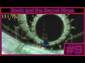 Sonic And The Secret Rings Part 9 The Bone Zone