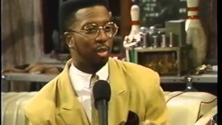 Fire by Nite   9012   Big Bucks OMI2B Broke Stephen Wiley