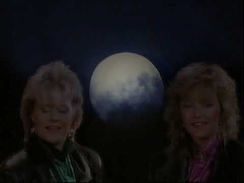 Bobbysocks - Waiting for the morning