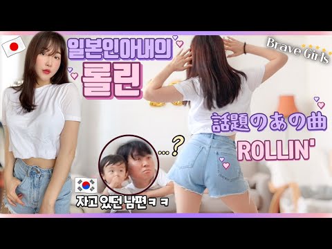 아이콘