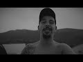 Esserpent FOX MOVIE Officiel Video