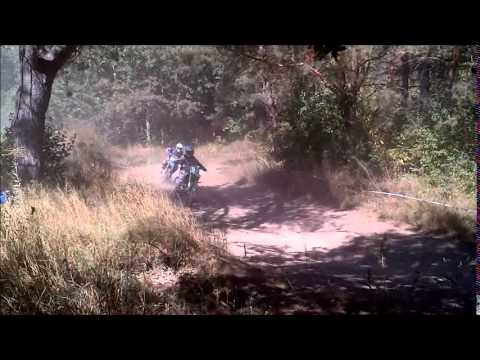 Motocross 06-07/09/2014 Ukraine, Sumy