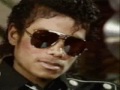 Michael Jackson- I can't help it