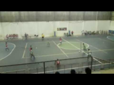 DEFESAS DO GOLEIRAO WILLIAM MURALHA