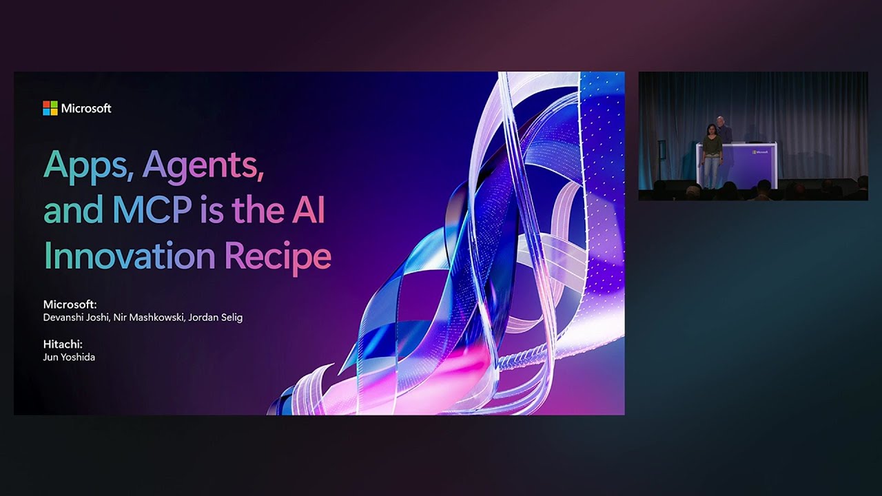 What's new with Azure App Service