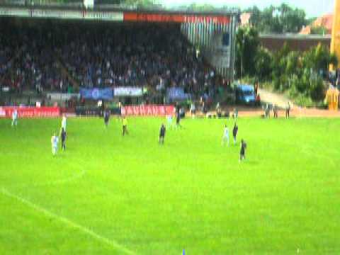 darmstadt-Osnabrück