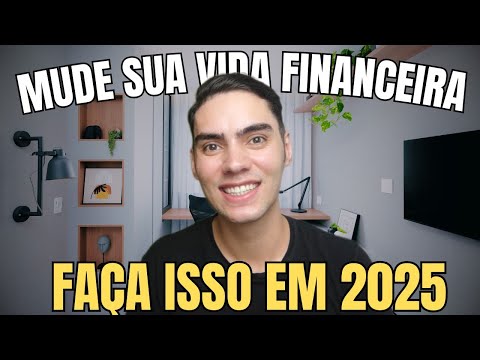 27 anos para aprender o que direi em 10 minutos de vídeo