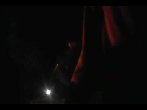 JUAN-C vs ONAICRAM - SEMIFINAL - FRIDAAY FREESTYLE - 2DA TEMPORADA