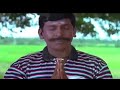 Suna Pana Vadivelu Comedy Short