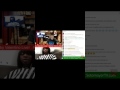 Tommy Sotomayor Bobby Valentino Transgender Lover Does Exclusive Interview Exposing What Happened