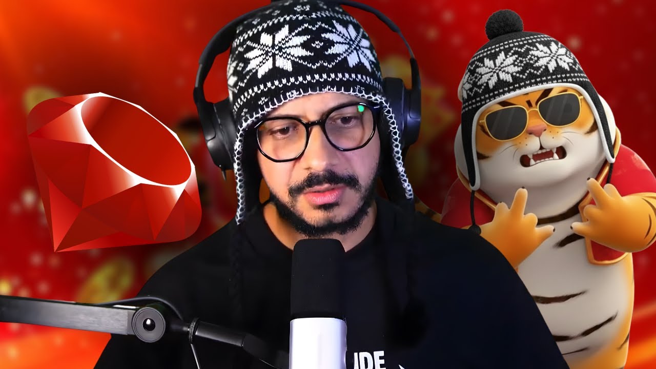 Fui BLOQUEADO! Meus robôs de Scraping pararam