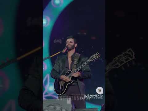 Show 📽 Gusttavo Lima | Americana | São Paulo | (06/06/2026) #gusttavolima #gusttavo #gustavolima