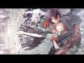 [Nagi Yanagi]. Zoetrope - Amnesia Full Opening ...