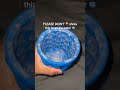 cool ice maker hacks you need now❄️link in bio🧊 #usatrending #uk #europe #summerlover #summer #fyp