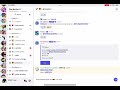 777 Robux Giveaway Slap Battles