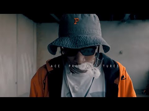 YBW SMITH - ANAPIGA PIC EXTENDED [HD] DJ RIXX [SPINMIXMASTER] XTENDZ #ybwsmith #pic #rixxperience