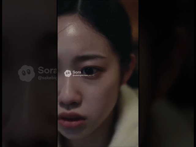 家族連れのサムネイル