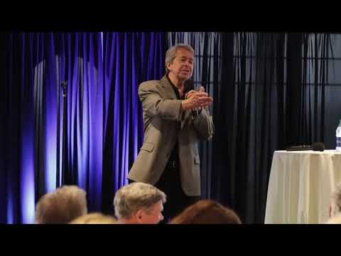 DAVE DUGAN COMEDY PLUS