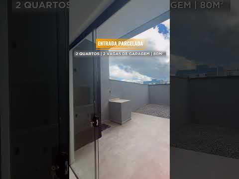 VÍDEO DO IMOVEL