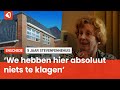 Vijf jaar Stevenfennehuis in Enschede: voor álle mensen met dementie