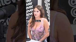 SUPER EASY QUESTIONS FAIL?!