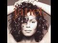 Janet Jackson - Funky Big Band (Extended Version)