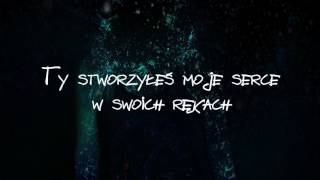 Download lagu Lacey Sturm - The Reason Napisy PL mp3 Download lagu Lacey Sturm - The Reason Napisy PL mp3