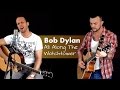 Bob Dylan / Jimi Hendrix - All Along The Watchtower ...